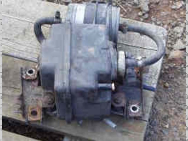 Rescued attachment vw pump.jpg